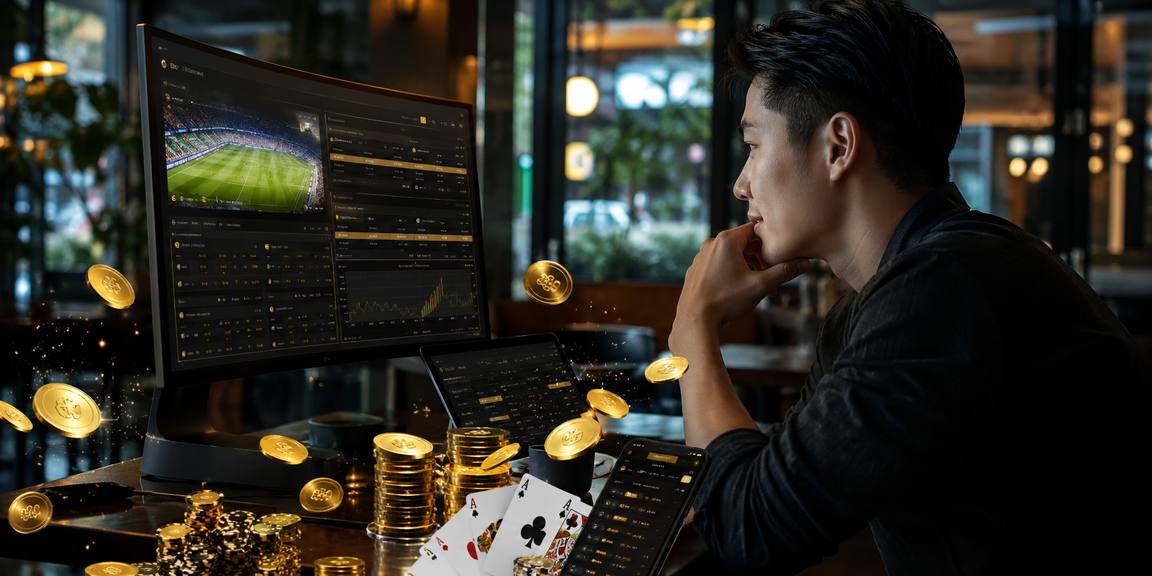 gq66 Game Nổi Bật