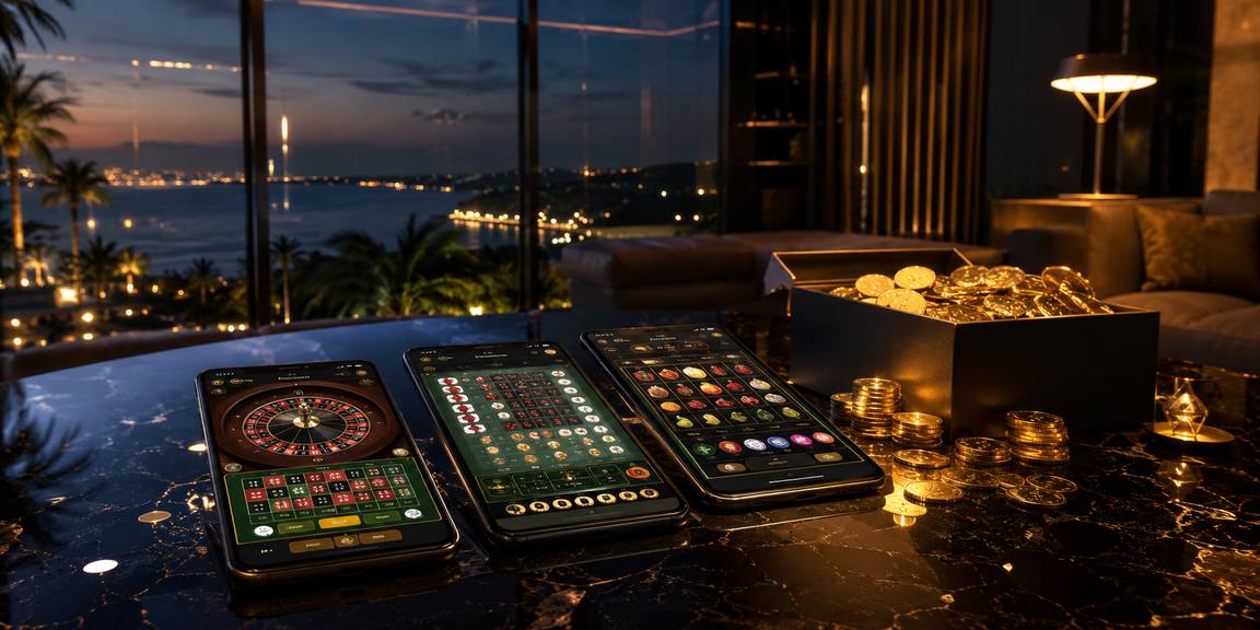 gq66 Trải Nghiệm Bắn Cá
