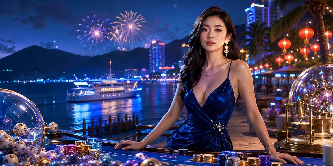 gq66 Sản Phẩm Thể Thao
