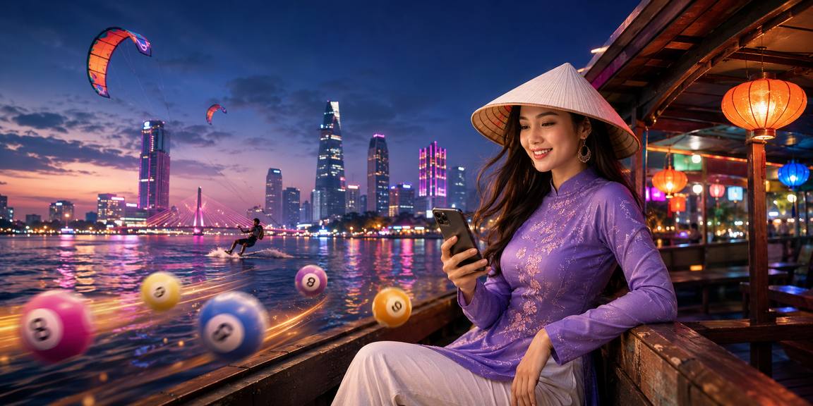 gq66 Đăng ký gq66 – mở tài khoản trong vài bước