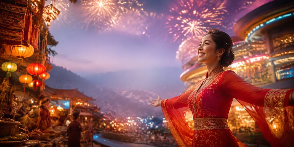 gq66 Những Gì Bạn Tìm Thấy Trong Sảnh Casino Uy Tin